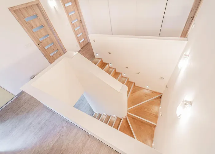 Sara S Bazenem A Infrasaunou Na Kraji Prahy Villa *